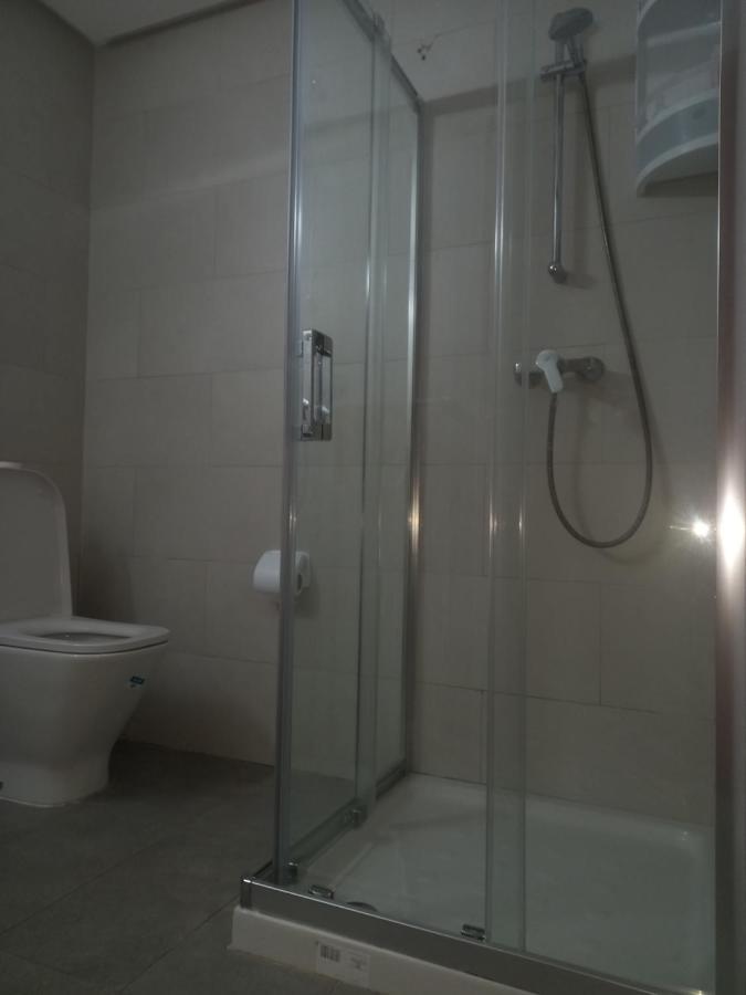 Eken Park Appartement Agadir